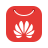 Huawei App